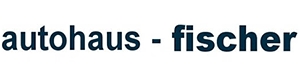 Autohaus - Fischer - Suzuki - Partner