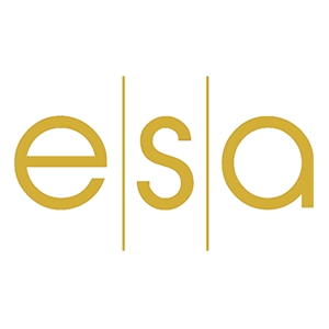 e.s.a. Baumanagement GmbH