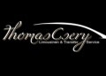 Thomas Csery Limousinen & Transfer Service