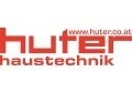 Huter Haustechnik GmbH