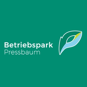 Betriebspark Pressbaum - Mag Eva Maria Schretzmayer