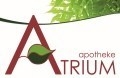 Atrium-Apotheke Dr. Mag. Doris Eckstein e.U.