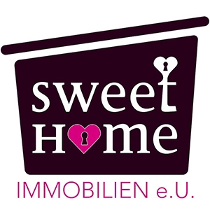 Sweet Home Immobilien e.U.