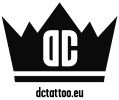 DC Tattoo