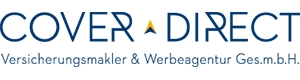 COVER-DIRECT Versicherungsmakler u Werbeagentur GesmbH