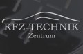KFZ-Technik-Zentrum GmbH