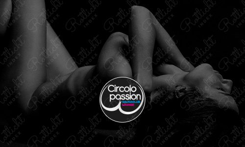 Circolo Passion