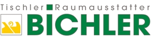 Anton Bichler GesmbH & Co KG