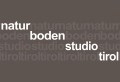 Naturbodenstudio Tirol GmbH