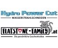 Hydro Power Cut Inh. Jürgen Holzer Wasserstrahlschneiden