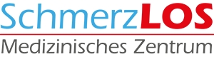 Medizinisches Zentrum SchmerzLOS