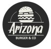 Arizona Burger