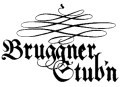 Bruggner Stub