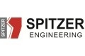Spitzer GesmbH