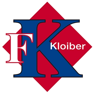 Franz Kloiber GmbH & Co KG