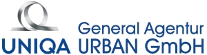 UNIQA Versicherungen - General Agentur Urban GmbH