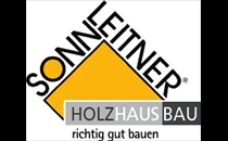 Sonnleitner Holzbauwerke GmbH & Co. KG