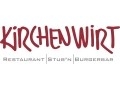 Kirchenwirt Geyrhofer Gastro KG