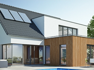 DASEK Herbert Installateurbetrieb