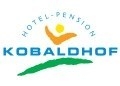 Hotel Kobaldhof GmbH Familie Tritscher