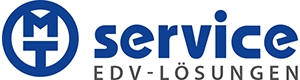 MT Service - EDV Lösungen