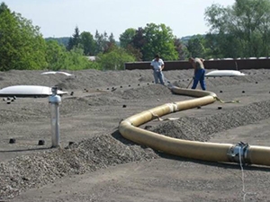 Thalmayr Erdbau & Transport GmbH - Markus Thalmayr