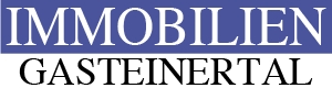 Immobilien Lafenthaler GmbH