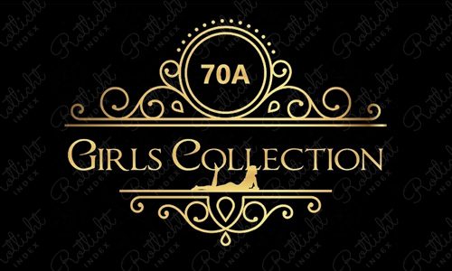 Girls-Collection