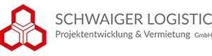 Schwaiger Logistic GmbH Projektentwicklung & Vermietung - Logistikpark Langkampfen