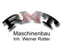 RMT Maschinenbau Inh. Werner Rotter
