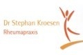 Rheumapraxis Dr. Stephan Kroesen