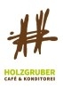 Holzgruber Cafe & Konditorei e.U.