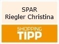 SPAR Riegler Christina
