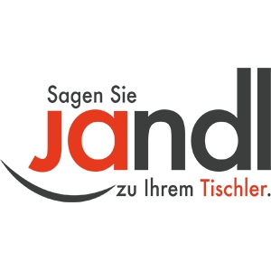 JANDL Tischlerei GmbH & Co KG