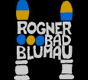 Rogner-Bad Blumau Hotel & Spa