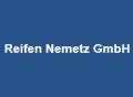 Reifen Nemetz Reifen & freie Kfz-Werkstätte