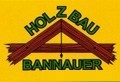 Holzbau Bannauer GmbH