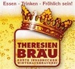 Theresienbrauerei & Gaststätte GmbH