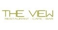 THE VIEW Restaurant Cafe Bar
