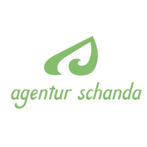 Agentur Schanda GesmbH - Werbeagentur für den Gartenbau