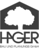 Hager Bau- und Planungs GmbH