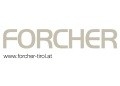 Gabriel Forcher Tischlerei GmbH