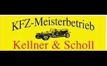 Autowerkstätten Kellner & Scholl