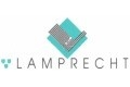 Franz Lamprecht & Söhne KG