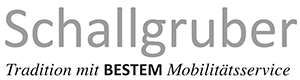 Schallgruber Josef GesmbH