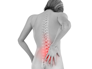 Prim. Prof. Dr. Roland Oppolzer