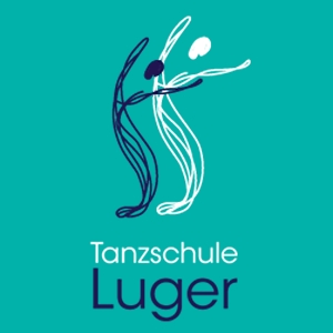 Tanzschule Brigitte Luger KG