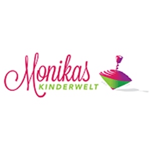Monikas Kinderwelt