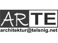 ARTE Architekt Dipl. Ing. Telsnig