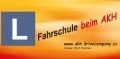 drivecompany.cc Fahrschule beim AKH
